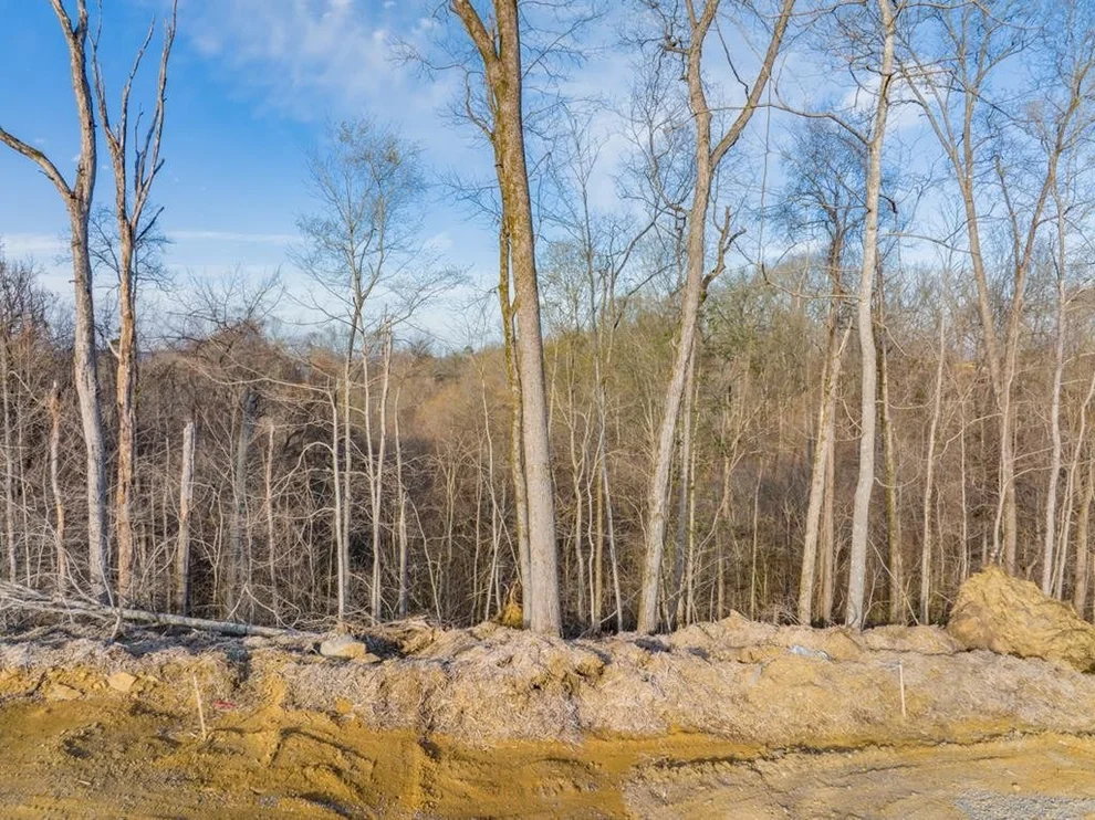 Unit for sale at 171 Reedmont Way, Sevierville, TN 37876