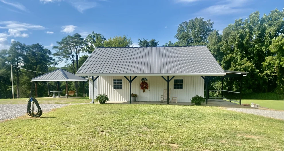 Unit for sale at 65 Myers Cove Rd, McMinnville, TN 37110