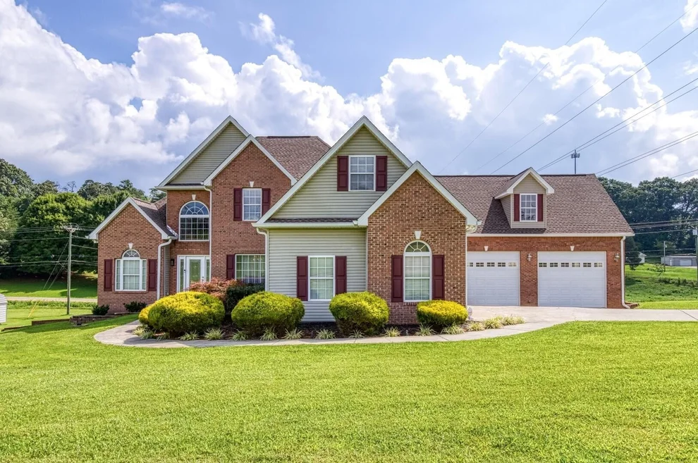 Unit for sale at 160 Raspberry Drive, New Market, TN 37820