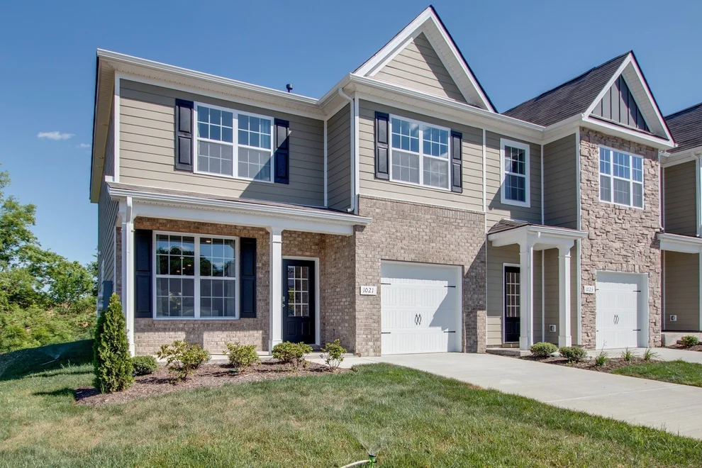 Unit for sale at 519 Waterfowl Way, Lebanon, TN 37090