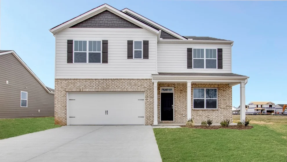 Unit for sale at 1165 Woodbridge Blvd, Lebanon, TN 37090