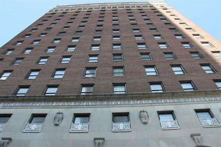 Unit for sale at 109 N MAIN AVE, Memphis, TN 38103