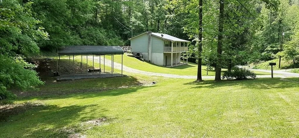 Unit for sale at 1307 Ash Drive, Sevierville, TN 37876