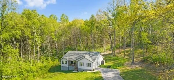 Unit for sale at 6230 Keck Rd, Knoxville, TN 37912