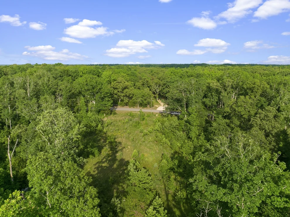 Unit for sale at 0 Shady Hill Rd, Lexington, TN 38351