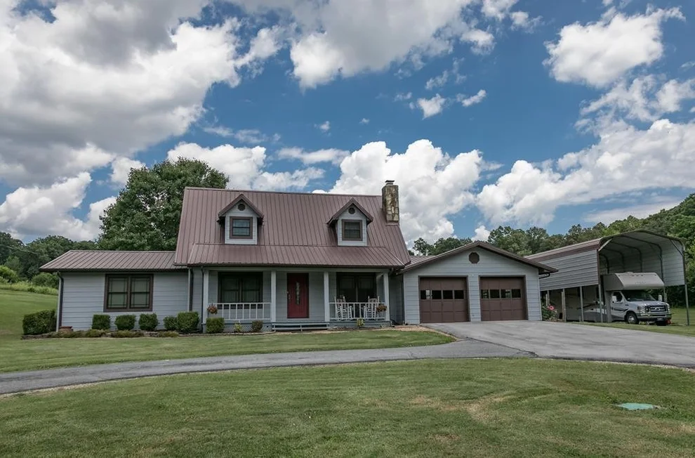 Unit for sale at 3108 Fortenberry Road, Kodak, TN 37764