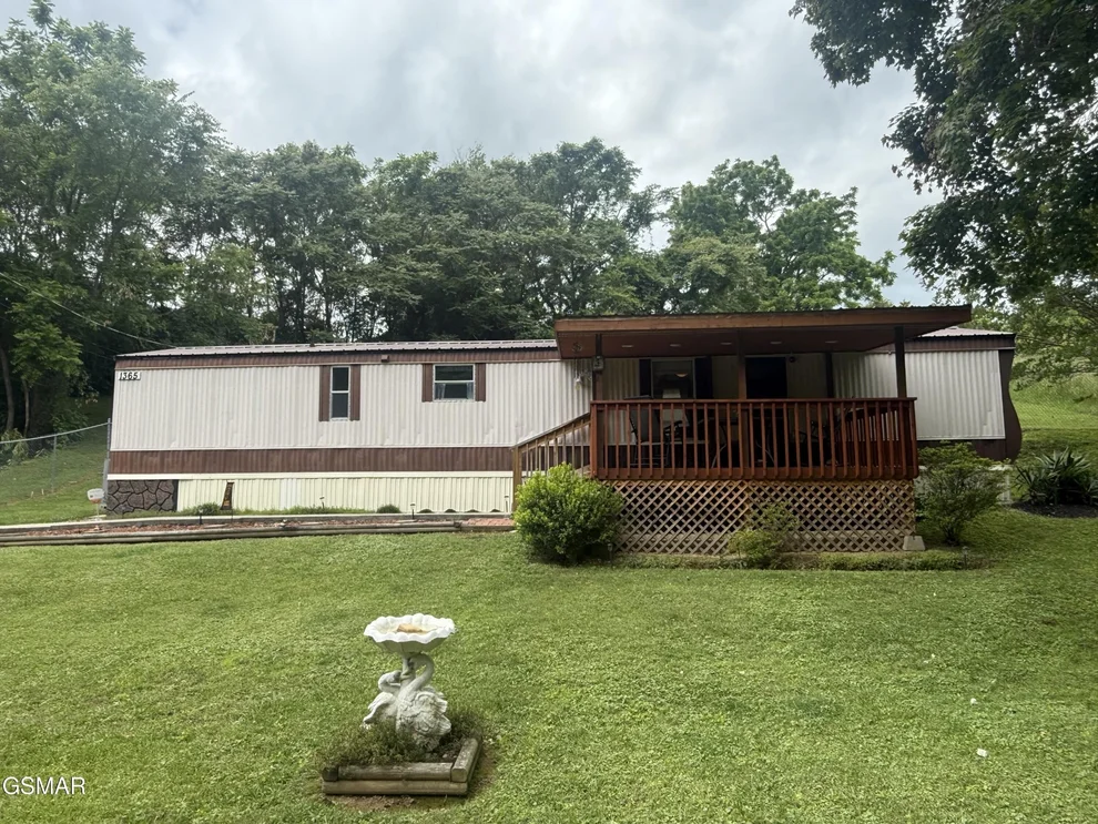Unit for sale at 1365 Lower English Creek Road, Newport, TN 37821