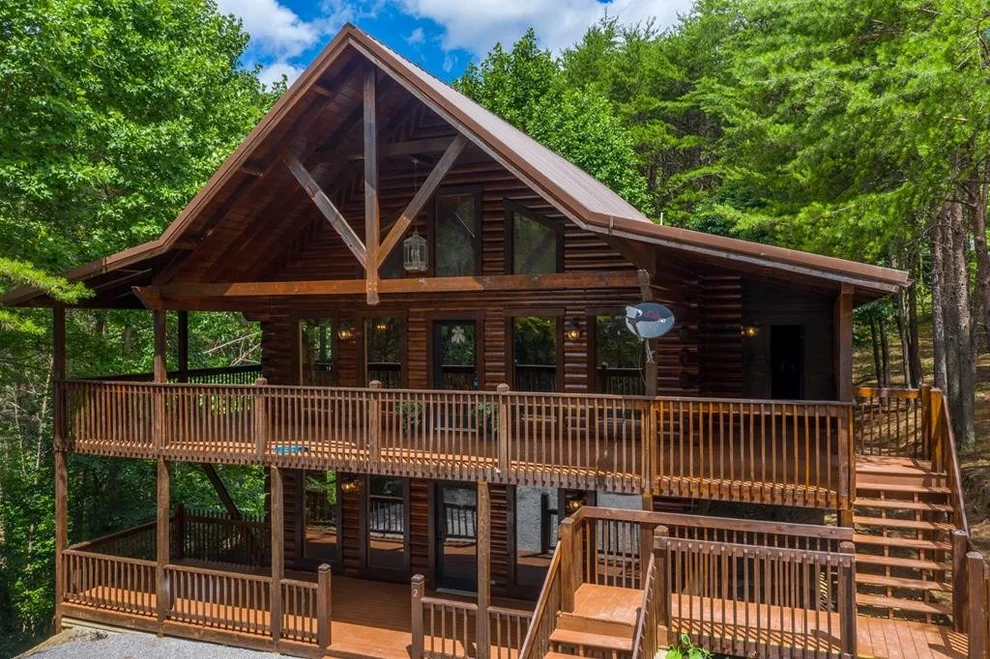 Unit for sale at 3224 Engle Town Road, Sevierville, TN 37862