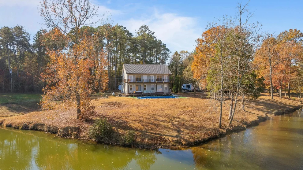 Unit for sale at 171 Clements Cove Lane, La Fayette, GA 30728