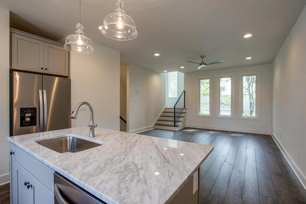 Unit for sale at 1111 Baptist World Center Dr #4, Nashville, TN 37207