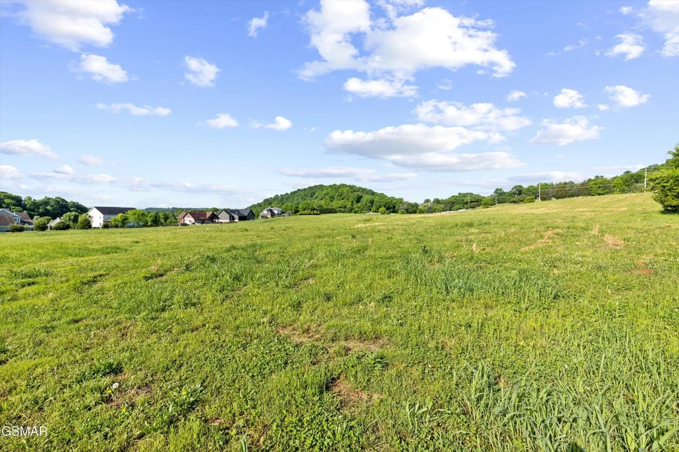 Unit for sale at 0 Gunnies Drive, Kodak, TN 37764