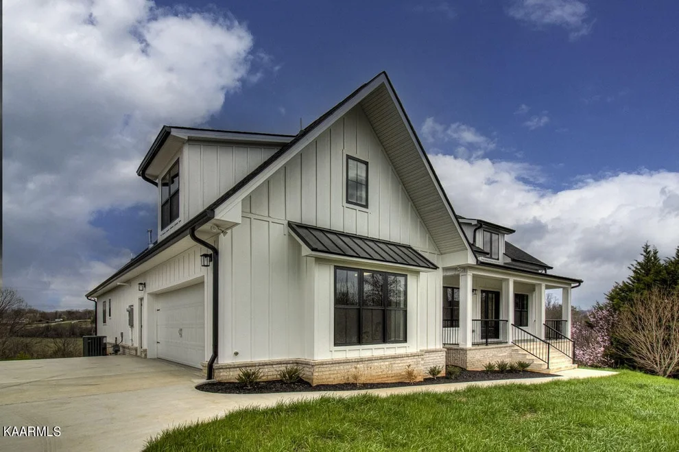 Unit for sale at 1650 Riceland Dr., Sevierville, TN 37862