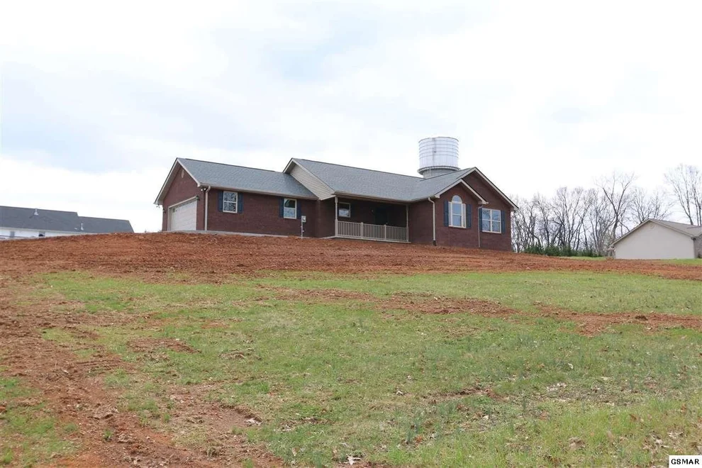Unit for sale at 1943 McCleary Road, Sevierville, TN 37862