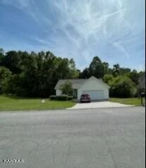 Unit for sale at 545 Drakewood Rd, Knoxville, TN 37924