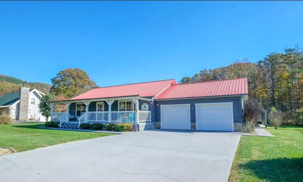 Unit for sale at 3508 Autumn Woods Lane, Sevierville, TN 37862