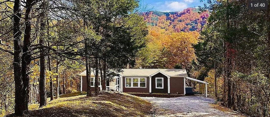 Unit for sale at 1730 Springer Road, Sevierville, TN 37876