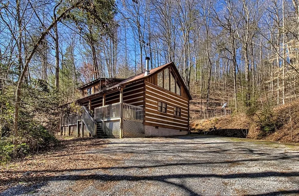 Unit for sale at 3651 Birds Creek Road, Sevierville, TN 37876
