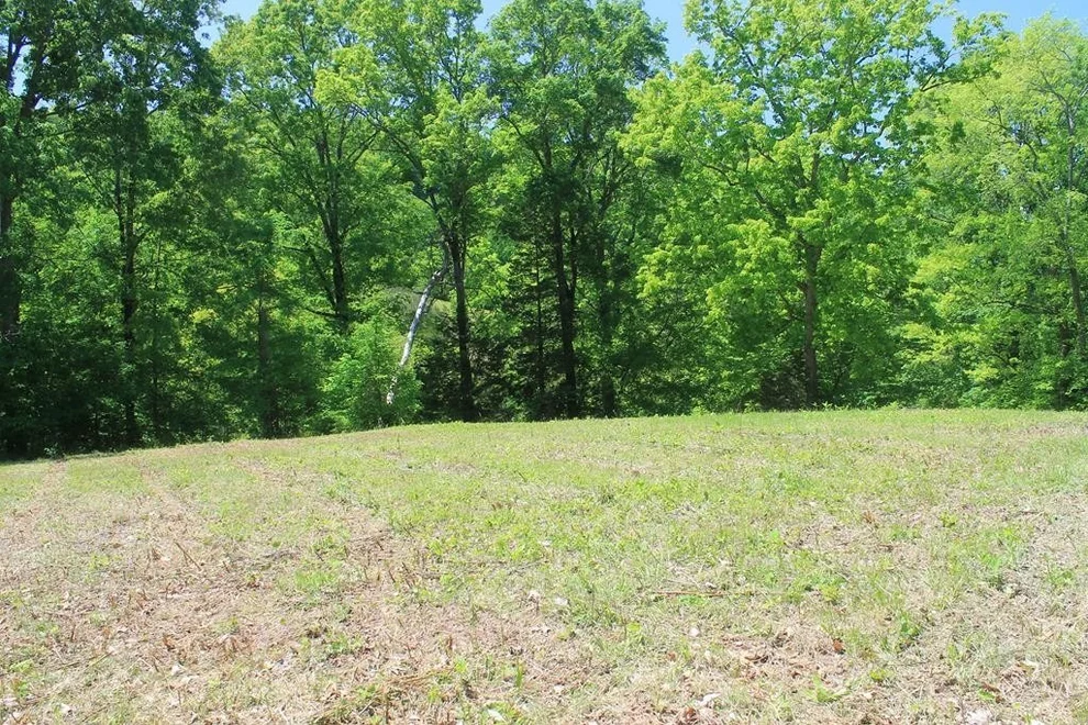 Unit for sale at 0 Rhodes Road, Dandridge, TN 37725
