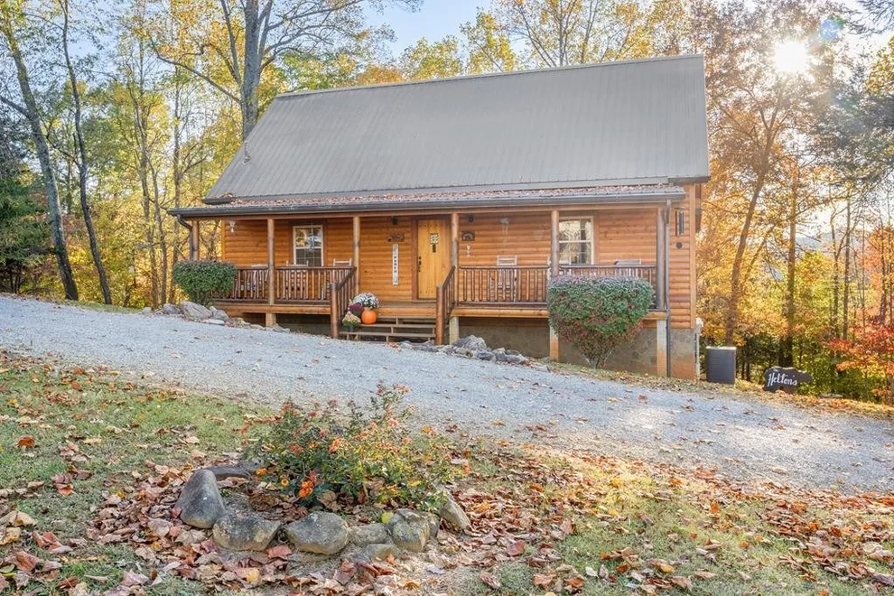 Unit for sale at 3330 Robeson Road, Sevierville, TN 37862