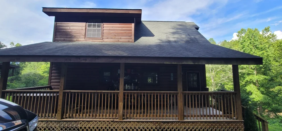 Unit for sale at 1830 Creek Hollow Way, Sevierville, TN 37876