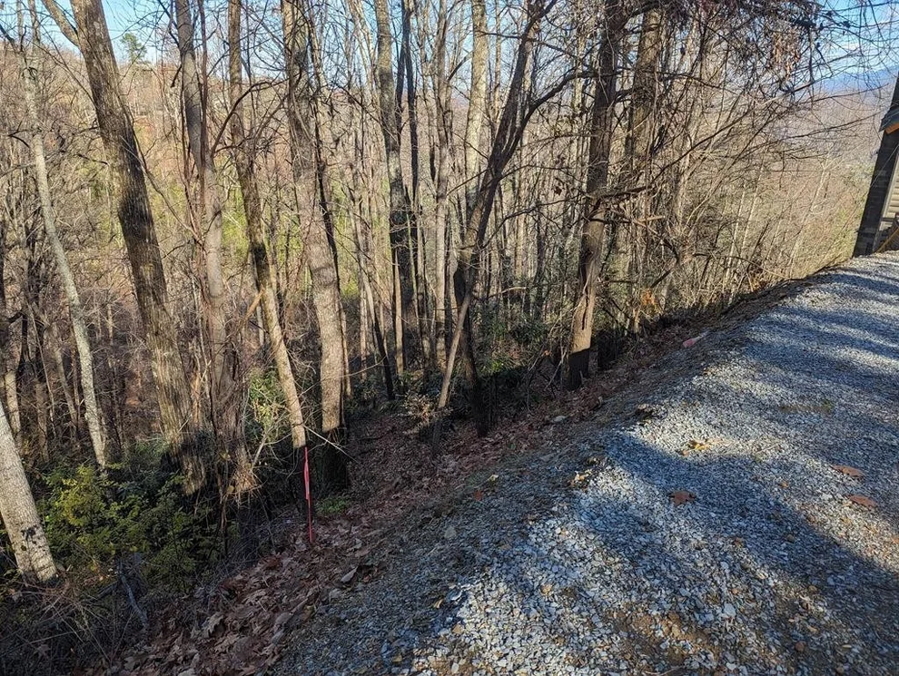 Unit for sale at 5 Stans Road, Gatlinburg, TN 37738