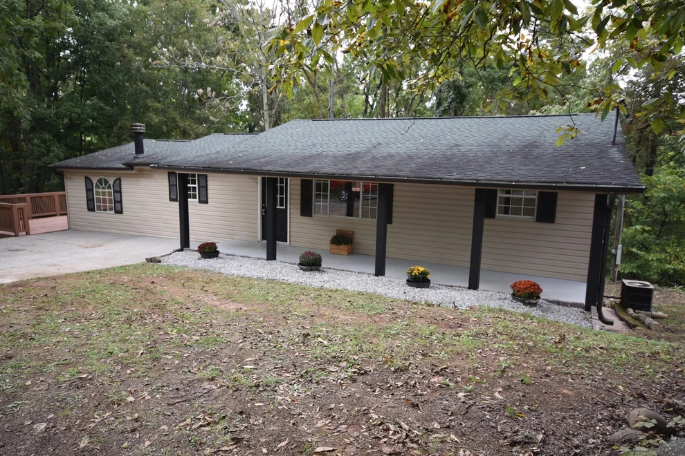 Unit for sale at 1941 Pine Ridge Rd, Seymour, TN 37865