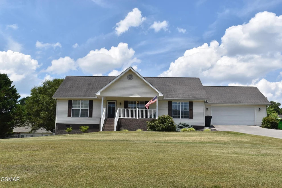 Unit for sale at 1759 Tahoe Trail, Sevierville, TN 37876
