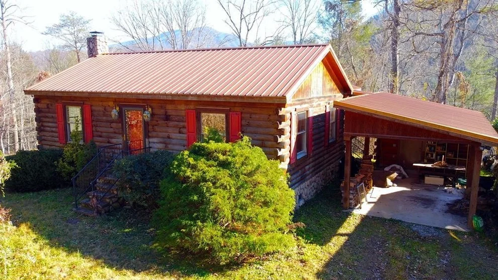 Unit for sale at 129 PERKINS Road, Gatlinburg, TN 37738