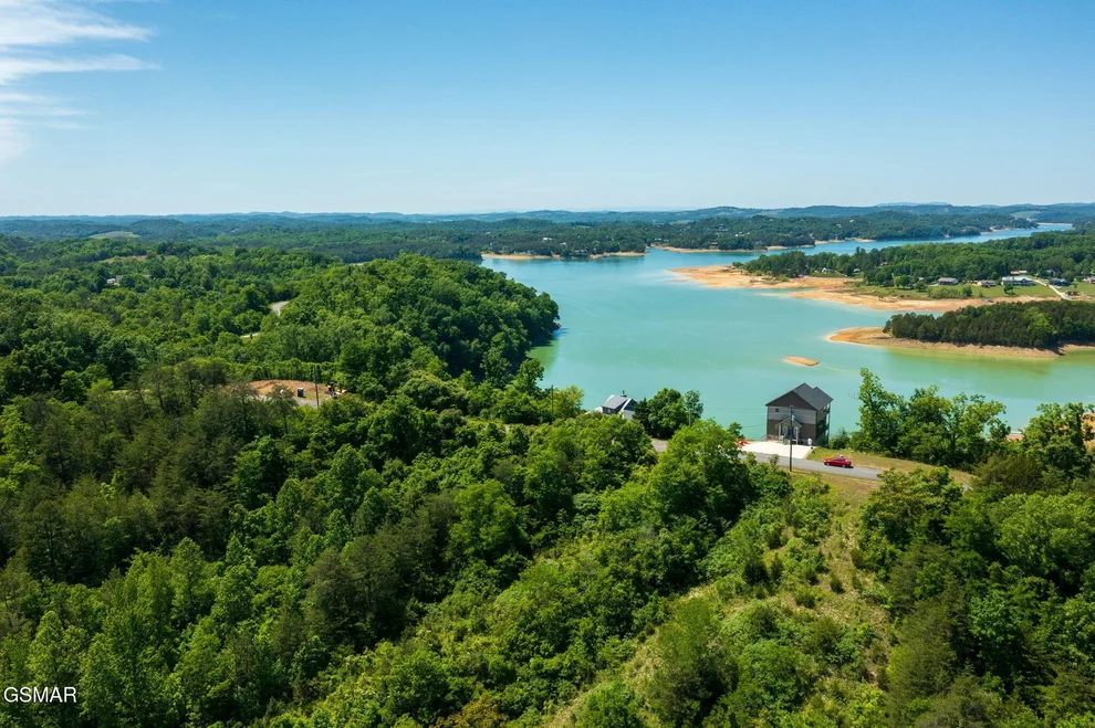 Unit for sale at 55 Mary Alice Way, Sevierville, TN 37876