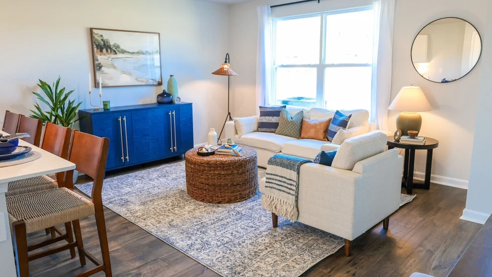 Unit for sale at 279 Dale Mires Lane, Baxter, TN 38544