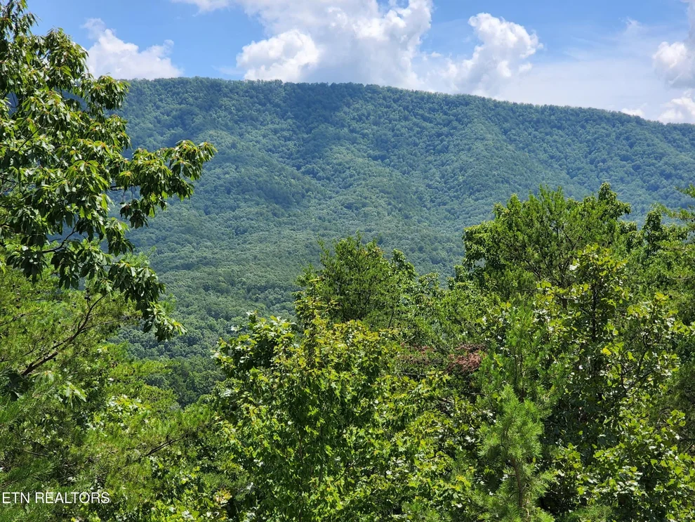 Unit for sale at 5131 Short Mountain Way, Maryville, TN 37803