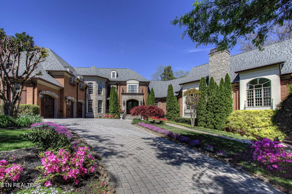 Unit for sale at 558 Stone Vista Lane, Farragut, TN 37934