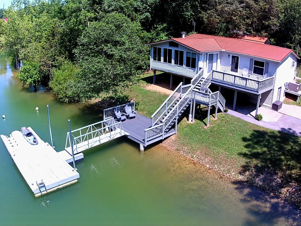 Unit for sale at 1573 Parrotts Chapel Road, Sevierville, TN 37876