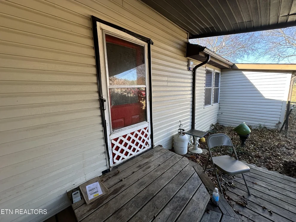 Unit for sale at 1711 Haire Rd, Dandridge, TN 37725