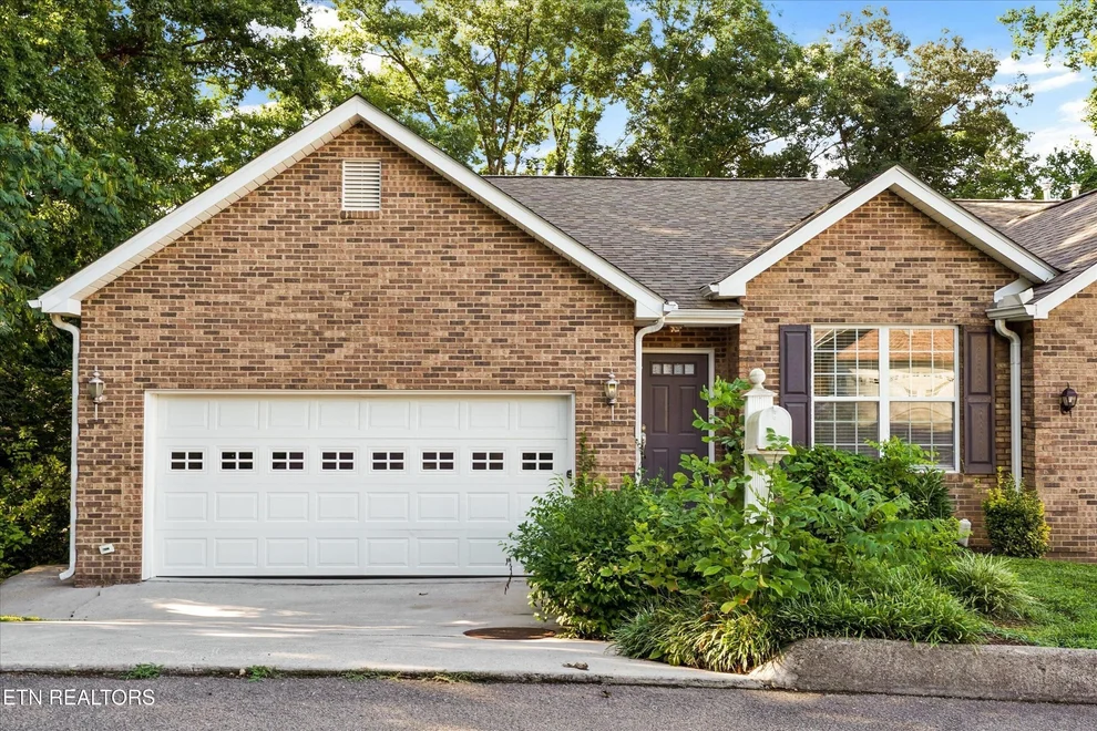 Unit for sale at 3254 Mountain Spring Way, Knoxville, TN 37917