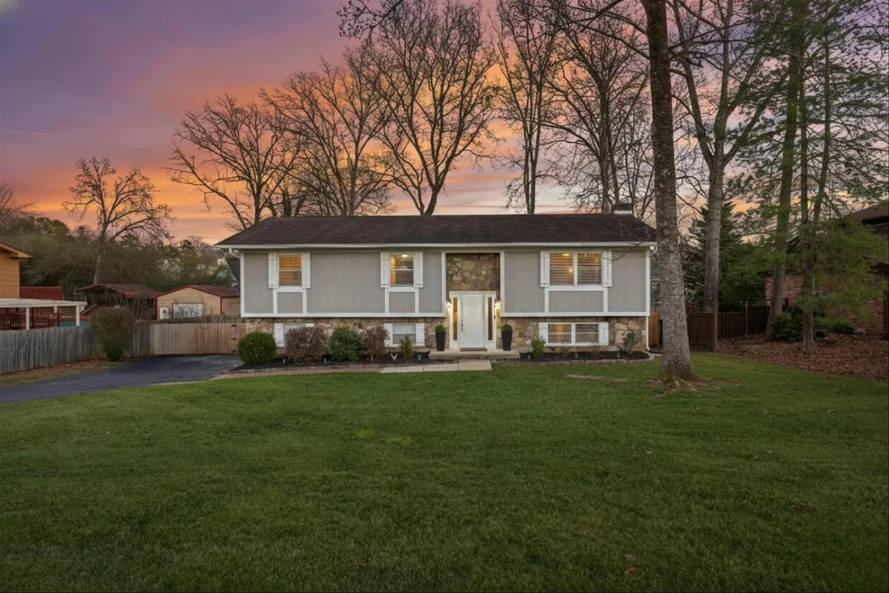 Unit for sale at 2430 Maplewood Drive, Chattanooga, TN 37421