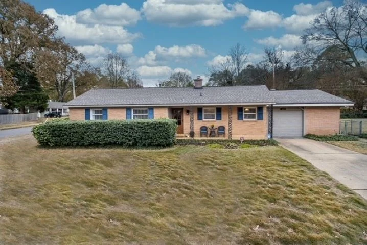 Unit for sale at 4227 SEQUOIA AVE, Memphis, TN 38117