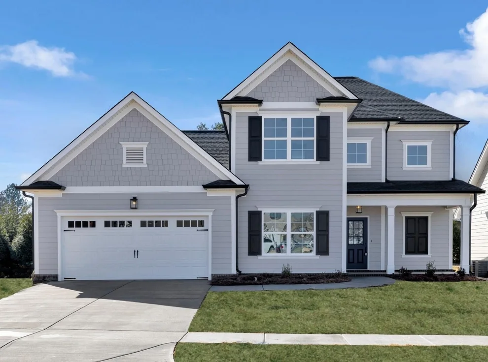 Unit for sale at 11401 Herons Hvn Drive, Soddy Daisy, TN 37379