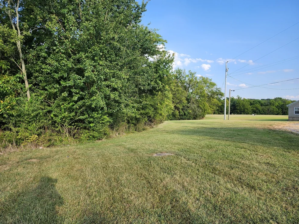 Unit for sale at 683 Battle Rd, Nolensville, TN 37135