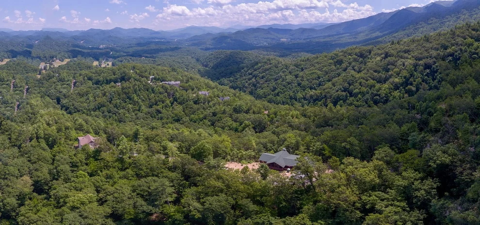 Unit for sale at 0 Kelly Ridge Rd, Townsend, TN 37882