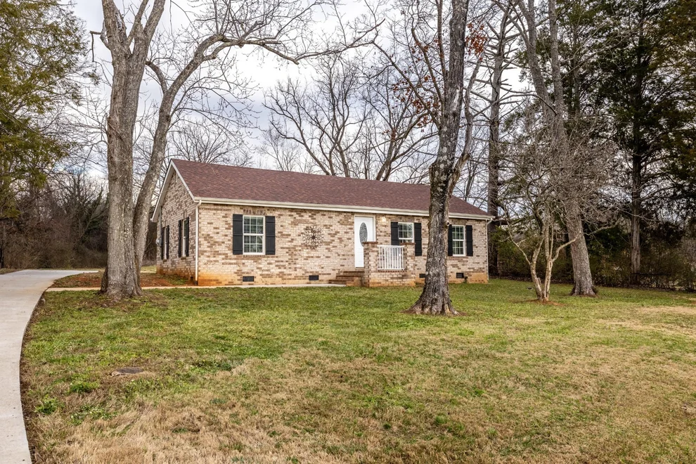 Unit for sale at 1510 Middlesettlements Rd, Maryville, TN 37801