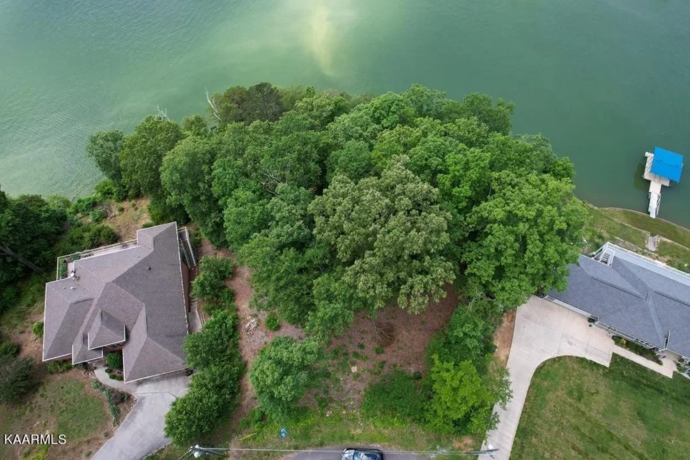 Unit for sale at 1147 Lakefront Place, Baneberry, TN 37890