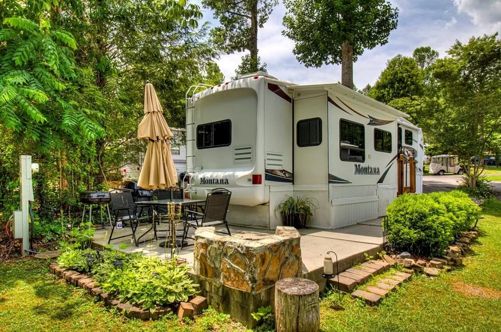 Unit for sale at 4229 E. Parkway, Gatlinburg, TN 37738