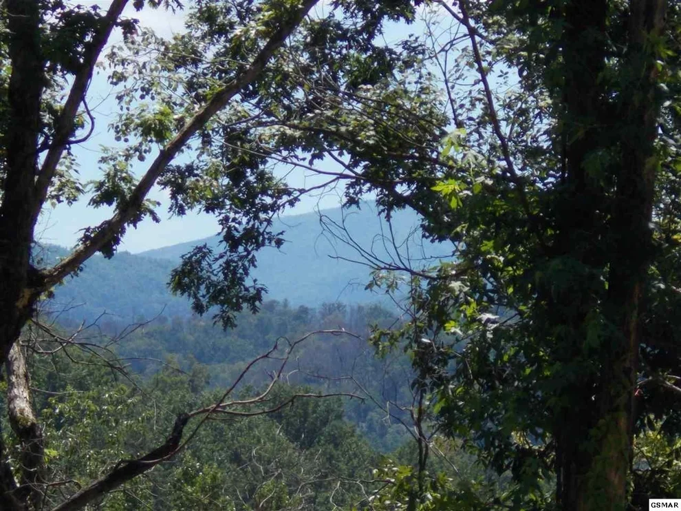 Unit for sale at 139 Water Tower Road, Gatlinburg, TN 37738