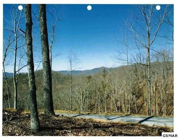 Unit for sale at 49 Long Rifle Road, Walland, TN 37886