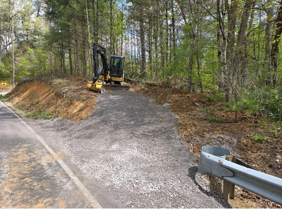 Unit for sale at 1041 S New Era Road, Sevierville, TN 37876