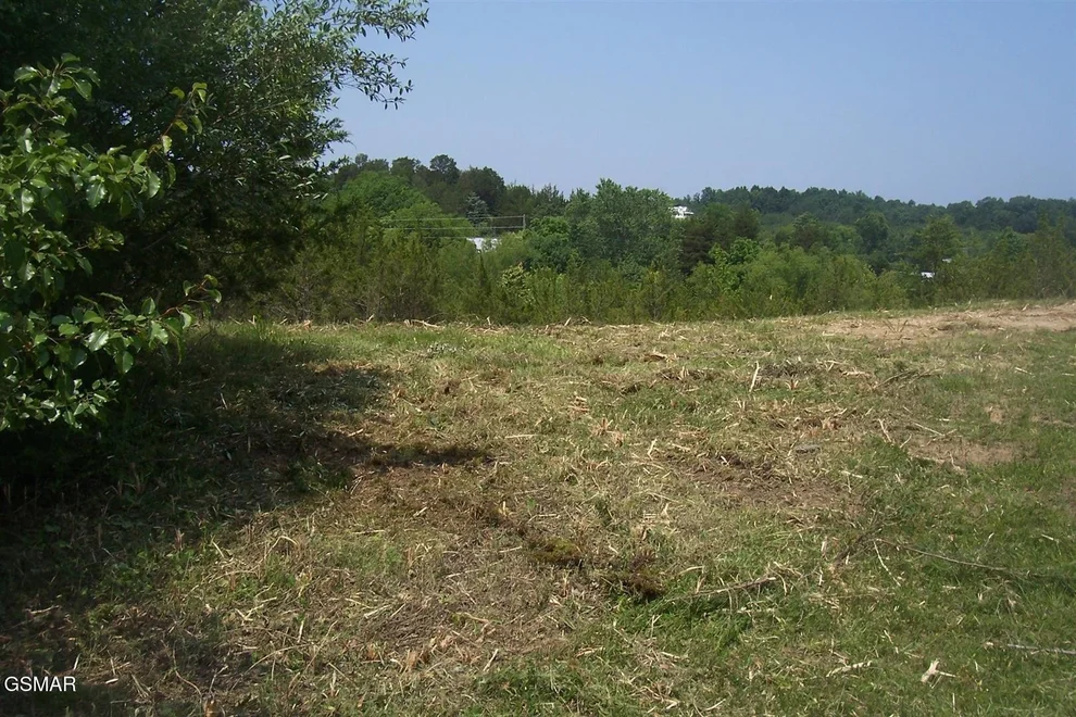 Unit for sale at 79 Blue Herring Way, Sevierville, TN 37876