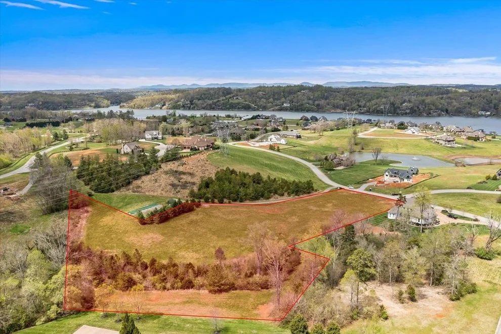Unit for sale at 3538 Lashbrooke Way, Louisville, TN 37777