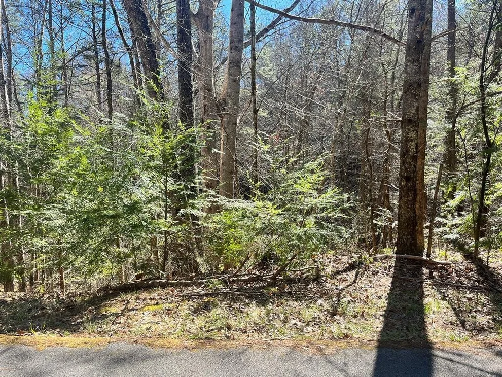 Unit for sale at 3 Lake Drive, Gatlinburg, TN 37738