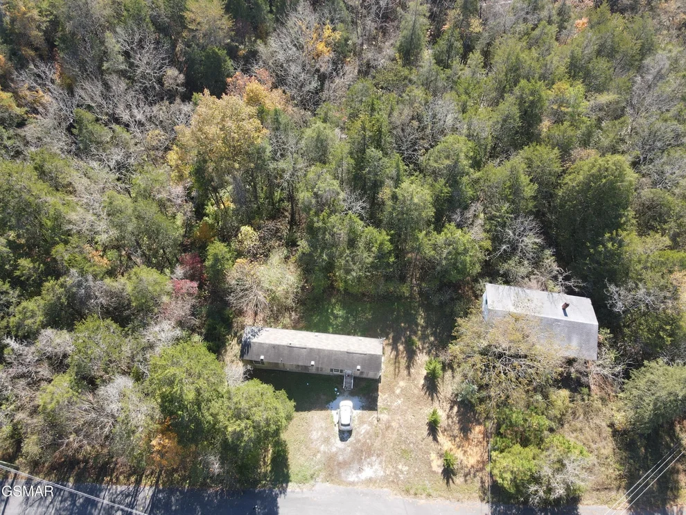 Unit for sale at 3531 Curtis Road, Strawberry Plains, TN 37871